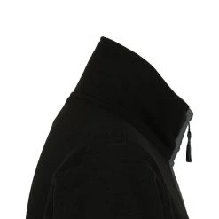 Ridgeline Lowland Zip Fleece Womens Jacket Black -Ridgeline Sales Store ridgeline 25 may 2022 0028 1