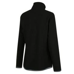 Ridgeline Lowland Zip Fleece Womens Jacket Black -Ridgeline Sales Store ridgeline 25 may 2022 0029 1