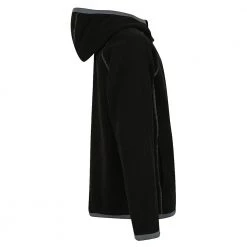 Ridgeline Raglan Kids Hoodie Black -Ridgeline Sales Store ridgeline 25 may 2022 0039 1 1 1