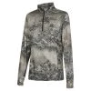 Ridgeline Micro Lite Long Sleeve Womens Zip Excape Camo 1 Ridgeline Micro Lite Long Sleeve Womens Zip Excape Camo -Ridgeline Sales Store ridgeline 29 may 2020 0004 1024x1024