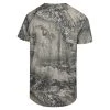 Ridgeline Micro Lite Short Sleeve Mens T-Shirt Excape Camo -Ridgeline Sales Store ridgeline 29 may 2020 0011 1