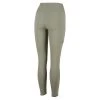 Ridgeline Infinity Womens Leggings Sage