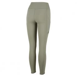 Ridgeline Infinity Womens Leggings Sage