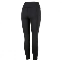 Ridgeline Infinity Womens Leggings Black
