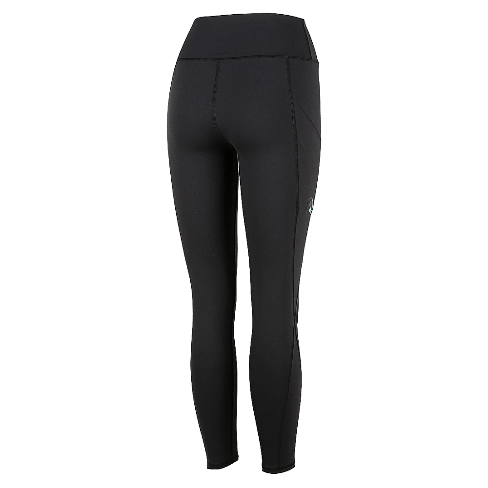 Ridgeline Infinity Womens Leggings Black 3 Ridgeline Infinity Womens Leggings Black