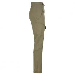 Ridgeline Mens Stealth Pants Beech