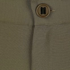 Ridgeline Mens Stealth Pants Beech -Ridgeline Sales Store ridgeline 5 may 2022 0081