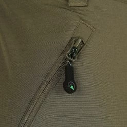 Ridgeline Mens Stealth Pants Beech -Ridgeline Sales Store ridgeline 5 may 2022 0082 1024x1024