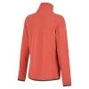 Ridgeline Lowland Zip Fleece Womens Jacket Rose -Ridgeline Sales Store ridgeline 8 feb 2022 0003