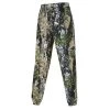 Ridgeline Staydry Micro Fleece Mens Pants Buffalo Camo 3XL