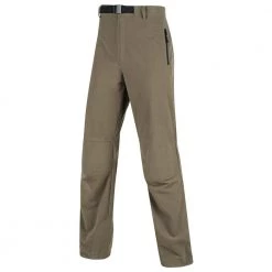 Ridgeline Sika Mens Pants Beech