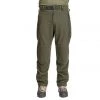 Ridgeline Sika Mens Pants Forest Green 1 Ridgeline Sika Mens Pants Forest Green -Ridgeline Sales Store ridgeline sika fg