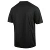 Ridgeline Whanau Mens T-Shirt Black
