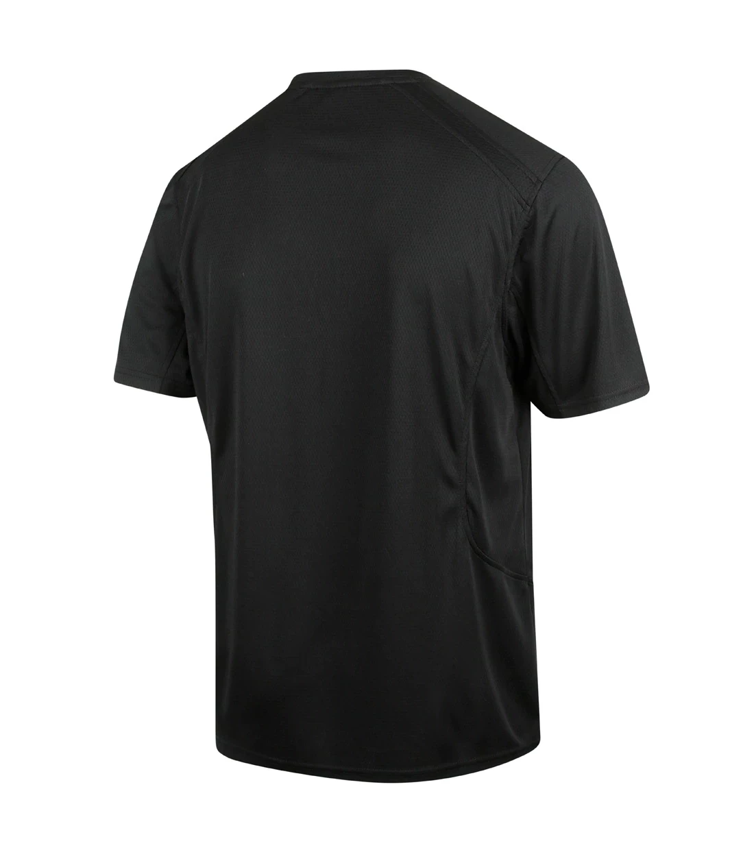 Ridgeline Whanau Mens T-Shirt Black 3 Ridgeline Whanau Mens T-Shirt Black