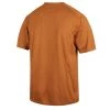 Ridgeline Whanau Mens T-Shirt Rust 1 Ridgeline Whanau Mens T-Shirt Rust -Ridgeline Sales Store ridgeline whanau rust 2