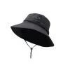 Ridgeline Rig Fishing Hat Lead