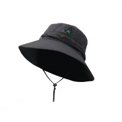 Ridgeline Rig Fishing Hat Lead