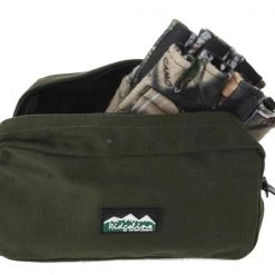 Ridgeline Sales Store -Ridgeline Sales Store rlaaco3 3