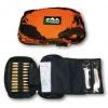 Ridgeline Rugged Tea Tree Ammo Pouch Blaze Camo 1 Ridgeline Rugged Tea Tree Ammo Pouch Blaze Camo -Ridgeline Sales Store rlaaz.tag .main 1