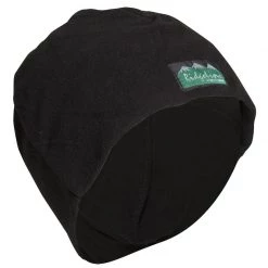 Ridgeline Adult Micro Beanie Black
