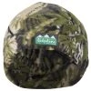 Ridgeline Kids Micro Beanie Buffalo Camo -Ridgeline Sales Store rlabf2x kidbg