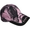 Ridgeline Flare Cap Pink Camo -Ridgeline Sales Store rlacafrpxbg