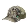 Ridgeline Trucker Cap Excape -Ridgeline Sales Store rlacatex