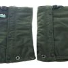 Ridgeline Fleece Gaiters Olive -Ridgeline Sales Store rlagfo 2 1