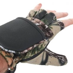 Ridgeline Snugger Shooting Gloves S/M -Ridgeline Sales Store rlahsx l xl 4 1