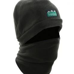 Ridgeline Fleece Bleanie -Ridgeline Sales Store rlak2bo 3