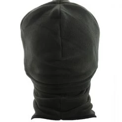 Ridgeline Fleece Bleanie