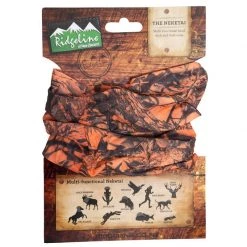 Ridgeline Neketai Headwear 60x24cm -Ridgeline Sales Store rlanktzxbg 1