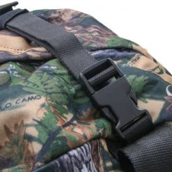 Ridgeline Buffalo Camo Gear Bag 45L 7 Ridgeline Buffalo Camo Gear Bag 45L -Ridgeline Sales Store rlaphgbcx 4a