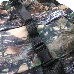 Ridgeline Coffin Gear Bag Buffalo Camo 90L -Ridgeline Sales Store rlaphgbx 4