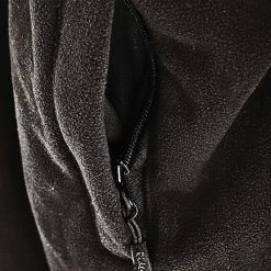 Ridgeline Grizzly Anorak Black 4XL 7 Ridgeline Grizzly Anorak Black 4XL -Ridgeline Sales Store rlcagab6 4