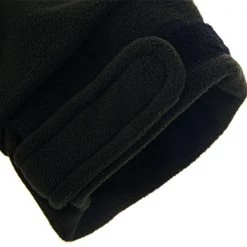 Ridgeline Mens Grizzly Anorak Jacket Olive 4XL -Ridgeline Sales Store rlcagao7 3