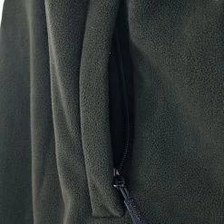 Ridgeline Mens Grizzly Anorak Jacket Olive 4XL -Ridgeline Sales Store rlcagao7 4