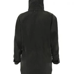 Ridgeline Mens Monsoon Elite Anorak 5XL -Ridgeline Sales Store rlcameo5 1 1