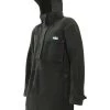Ridgeline Mens Monsoon Elite Anorak 3XL -Ridgeline Sales Store rlcameo5 3