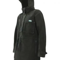 Ridgeline Mens Monsoon Elite Anorak 3XL