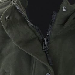 Ridgeline Mens Monsoon Elite Anorak 5XL -Ridgeline Sales Store rlcameo5 6 1