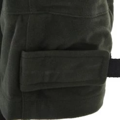 Ridgeline Mens Monsoon Elite Anorak 3XL -Ridgeline Sales Store rlcameo5 7