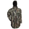 Ridgeline Monsoon Elite Wapiti Camo XS -Ridgeline Sales Store rlcamew0bg 1