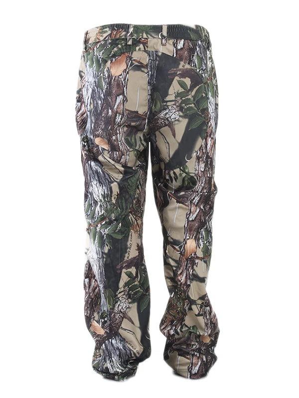 Ridgeline Duralite Mens Pants Buffalo Camo 3XL 3 Ridgeline Duralite Mens Pants Buffalo Camo 3XL
