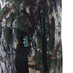 Ridgeline Duralite Mens Pants Buffalo Camo 4XL 7 Ridgeline Duralite Mens Pants Buffalo Camo 4XL -Ridgeline Sales Store rlcdlpx3 2 4 2