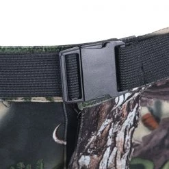 Ridgeline Duralite Mens Pants Buffalo Camo 2XL