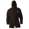 Ridgeline Grizzly Jacket Black XS -Ridgeline Sales Store rlcjgjb1bg 1