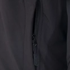 Ridgeline Razorback Jacket Charcoal/Black Large -Ridgeline Sales Store rlcjsrc m 4 2