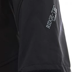 Ridgeline Razorback Jacket Charcoal/Black Large -Ridgeline Sales Store rlcjsrc m 5 1