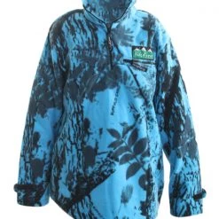 Ridgeline Kids Little Critters Pack Blue Camo Size 4 23 Ridgeline Kids Little Critters Pack Blue Camo Size 4 -Ridgeline Sales Store rlckjblux 8 1 2